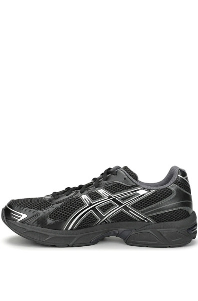 Кросівки чоловічі Asics GEL-1130
