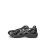 Кросівки чоловічі Asics GEL-1130