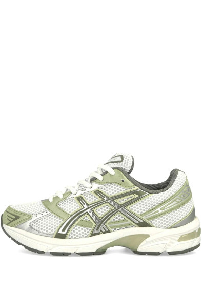 Кросівки жіночі Asics GEL-1130
