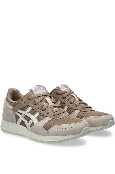 Кросівки жіночі Asics LYTE CLASSIC