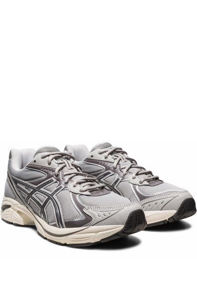 Кросівки унісекс Asics GT-2160
