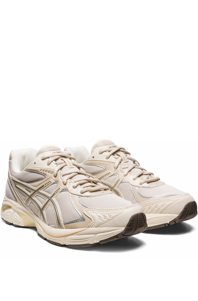 Кросівки унісекс Asics GT-2160