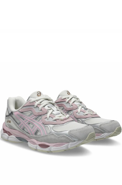 Кросівки унісекс Asics GEL-NYC