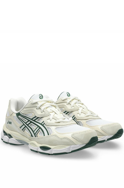 Кросівки унісекс Asics GEL-NYC