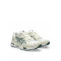 Кросівки унісекс Asics GEL-NYC