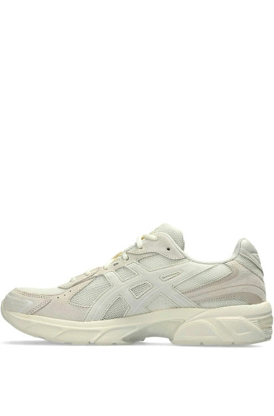 Кросівки унісекс Asics GEL-1130