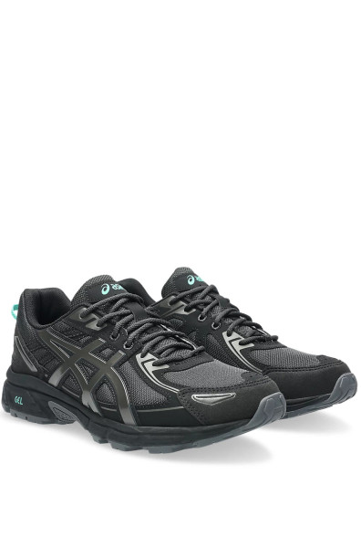 Кросівки унісекс Asics GEL-VENTURE 6