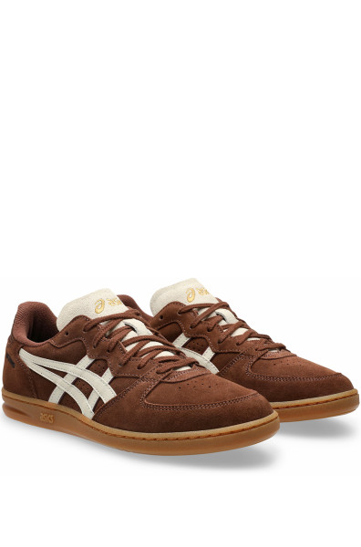 Кросівки унісекс Asics SKYHAND OG