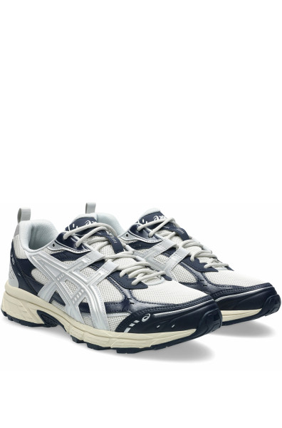 Кросівки унісекс Asics GEL-NUNOBIKI