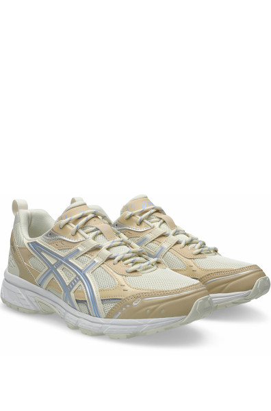 Кросівки унісекс Asics GEL-NUNOBIKI