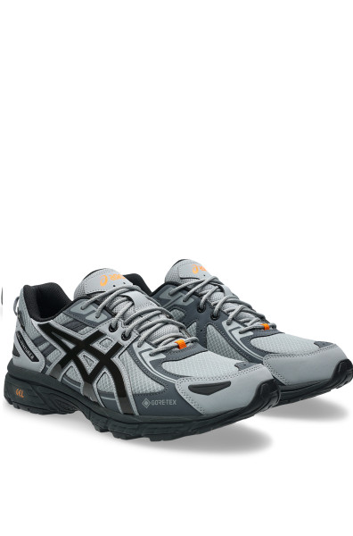 Кросівки унісекс Asics GEL-VENTURE 6 GTX