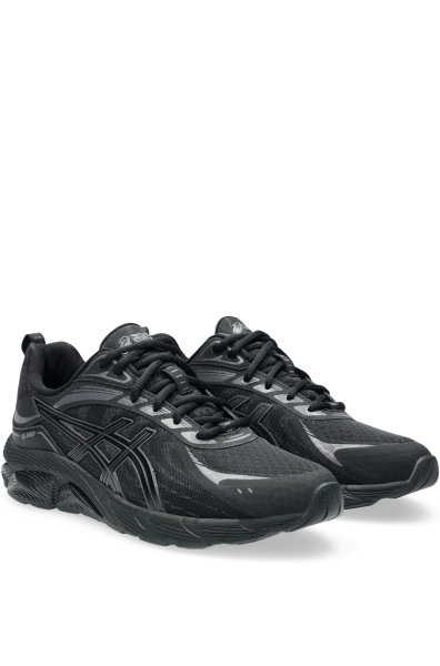 Кросівки унісекс Asics GEL-QUANTUM 180 VIII