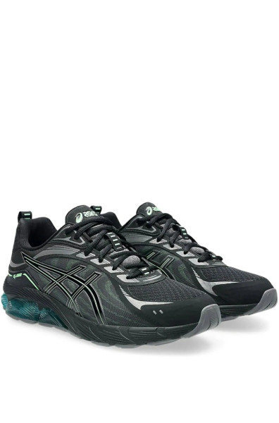 Кросівки унісекс Asics GEL-QUANTUM 180 VIII