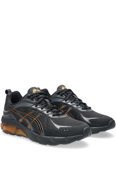 Кросівки унісекс Asics GEL-QUANTUM 180 VIII