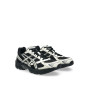 Кросівки унісекс Asics GEL-1130