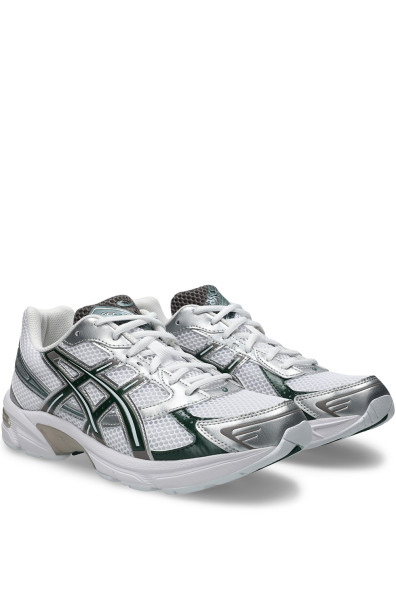 Кросівки унісекс Asics GEL-1130