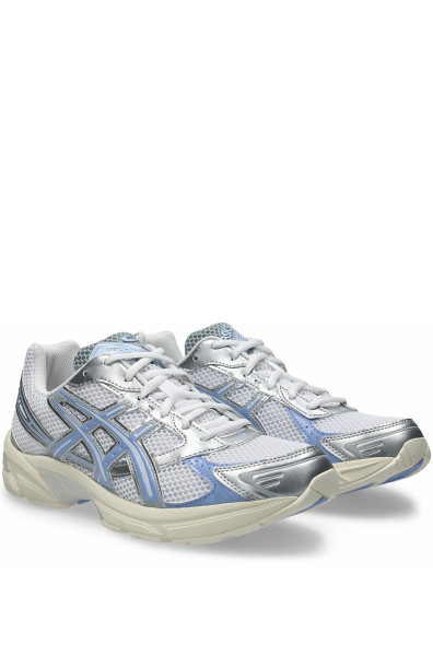Кросівки унісекс Asics GEL-1130