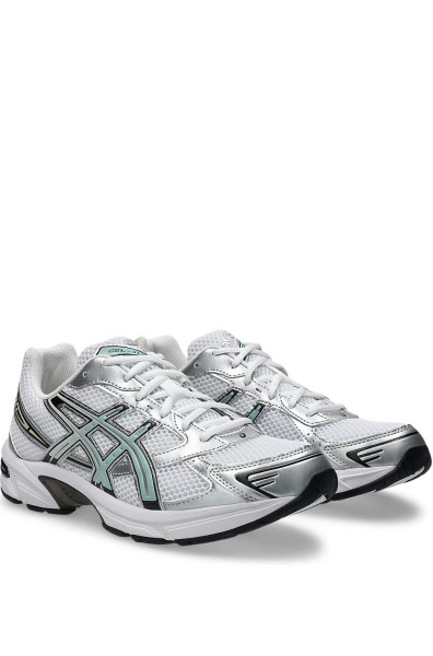 Кросівки унісекс Asics GEL-1130