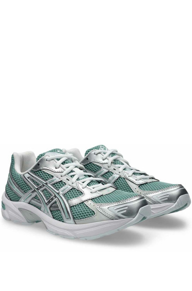 Кросівки унісекс Asics GEL-1130