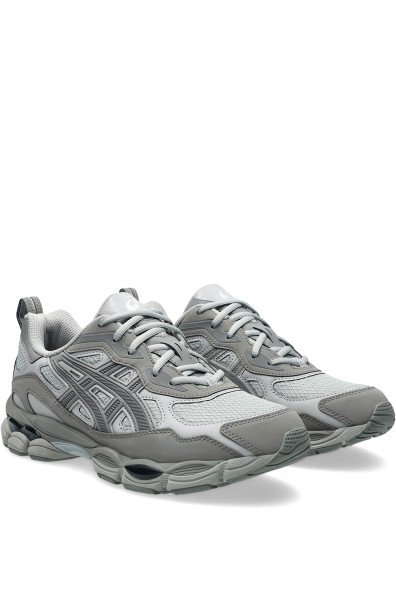Кросівки унісекс Asics GEL-NYC RGD