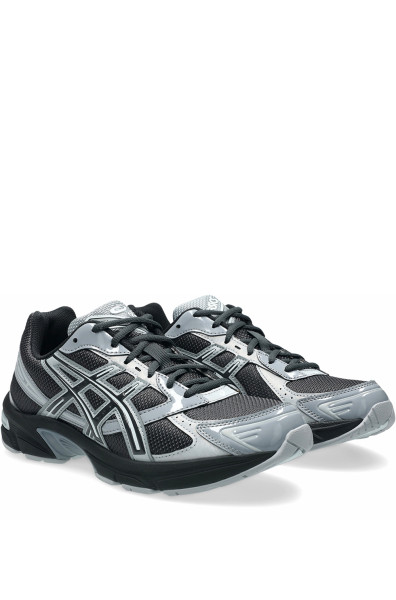 Кросівки унісекс Asics GEL-1130