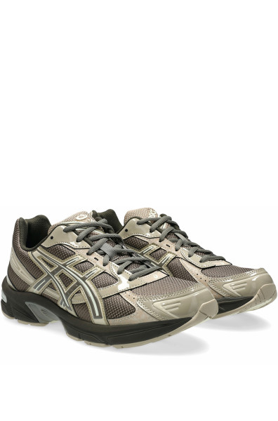 Кросівки унісекс Asics GEL-1130