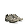 Кросівки унісекс Asics GEL-1130