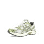 Кросівки жіночі Asics GEL-1130