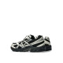 Кросівки унісекс Asics GEL-1130