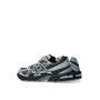 Кросівки унісекс Asics GEL-1130