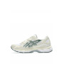 Кросівки унісекс Asics GEL-NYC