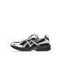 Кросівки унісекс Asics GEL-1130