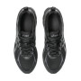 Кросівки унісекс Asics GEL-QUANTUM 180 VIII