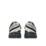 Кросівки унісекс Asics GEL-1130