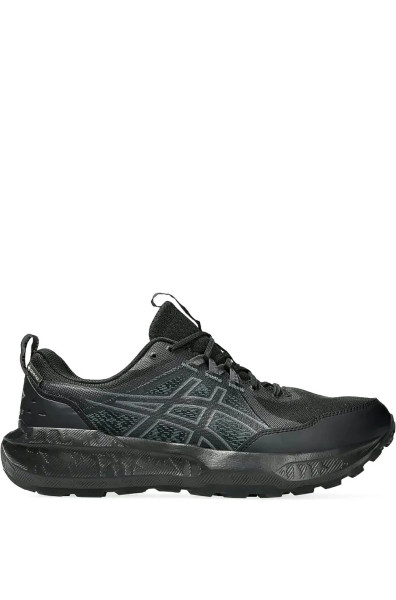 Кросівки чоловічі Asics GEL-SONOMA 8 GTX