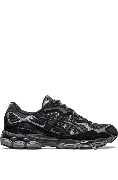 Кросівки чоловічі Asics GEL-NYC