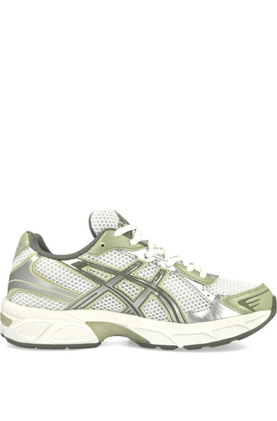 Кросівки жіночі Asics GEL-1130