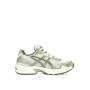 Кросівки жіночі Asics GEL-1130