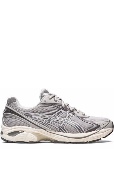 Кросівки унісекс Asics GT-2160