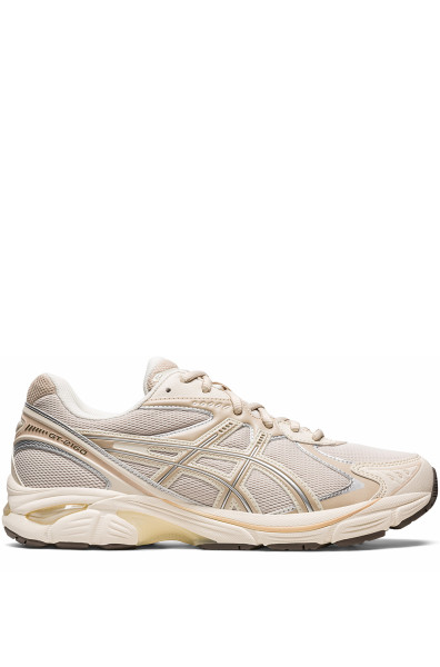 Кросівки унісекс Asics GT-2160