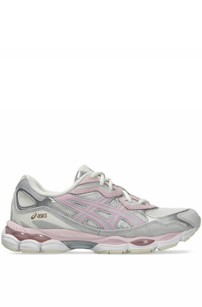 Кросівки унісекс Asics GEL-NYC