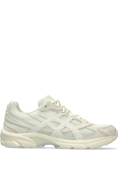 Кросівки унісекс Asics GEL-1130