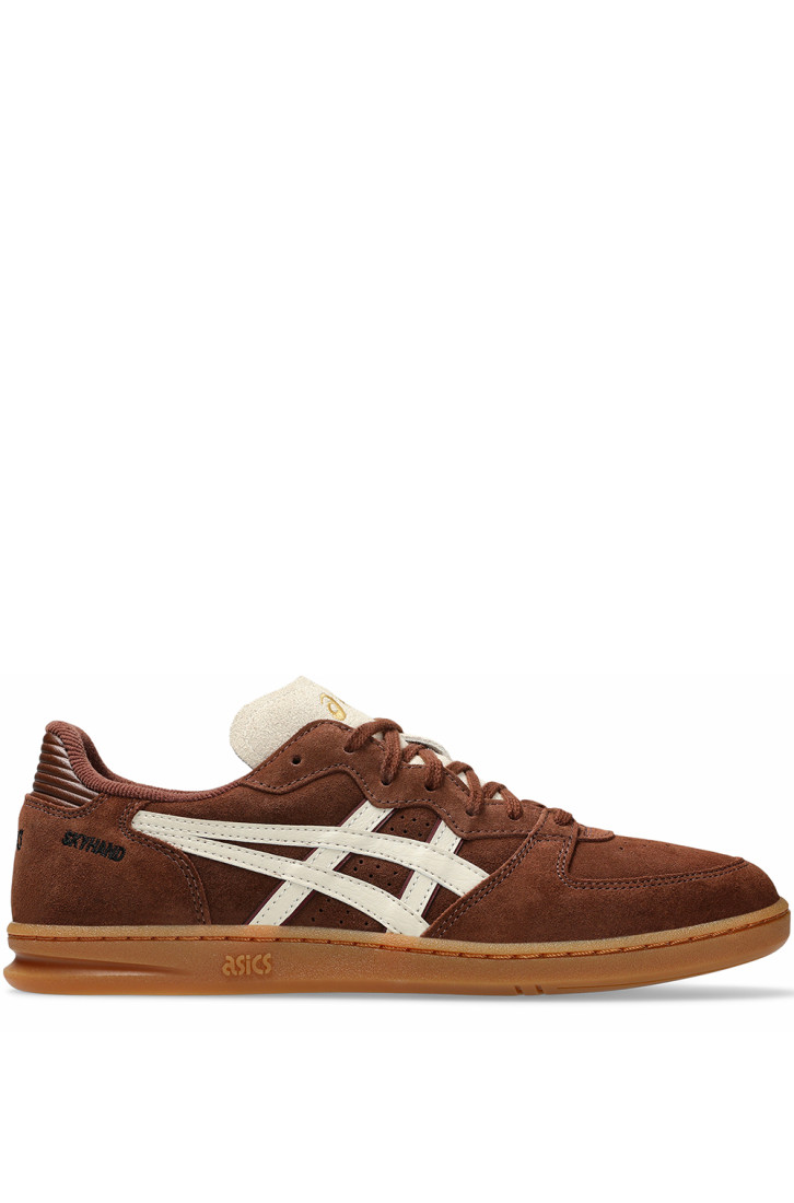 Кросівки унісекс Asics SKYHAND OG