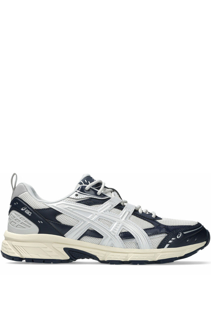 Кросівки унісекс Asics GEL-NUNOBIKI