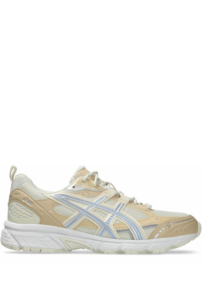 Кросівки унісекс Asics GEL-NUNOBIKI