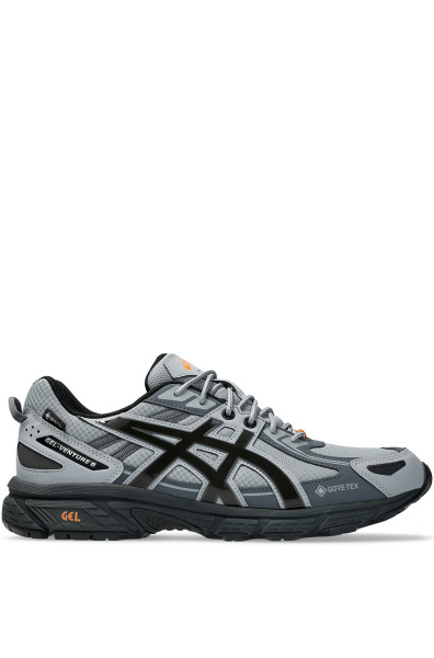 Кросівки унісекс Asics GEL-VENTURE 6 GTX