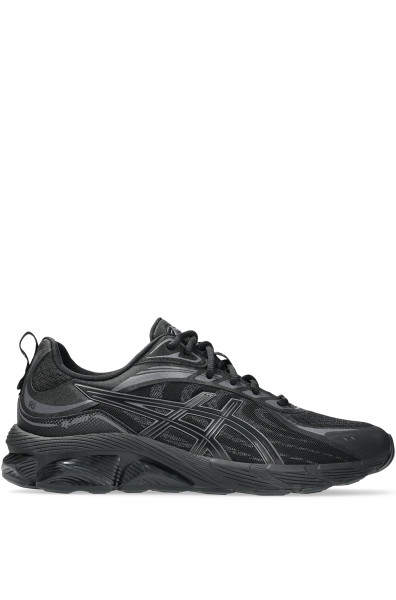 Кросівки унісекс Asics GEL-QUANTUM 180 VIII