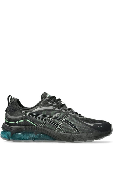Кросівки унісекс Asics GEL-QUANTUM 180 VIII