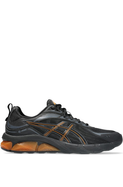 Кросівки унісекс Asics GEL-QUANTUM 180 VIII