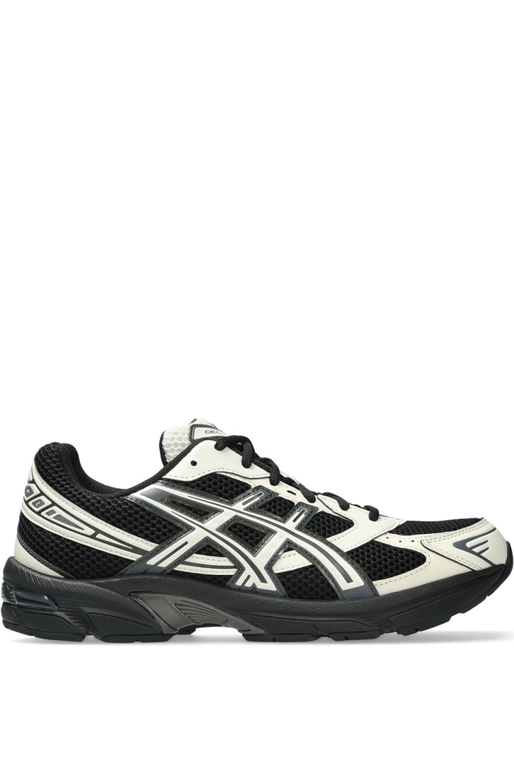 Кросівки унісекс Asics GEL-1130